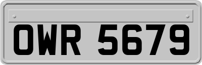 OWR5679