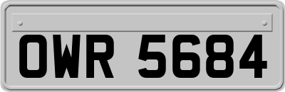 OWR5684