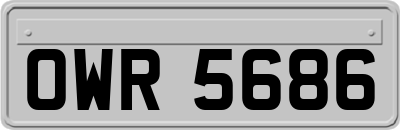 OWR5686
