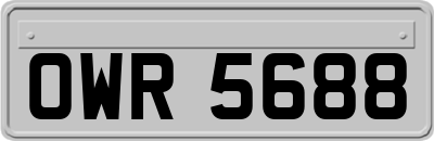 OWR5688