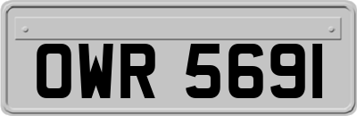 OWR5691