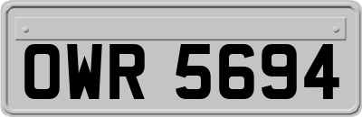 OWR5694