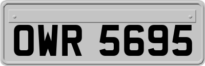 OWR5695