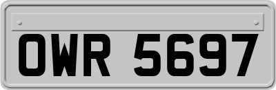 OWR5697