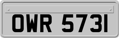 OWR5731
