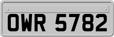OWR5782