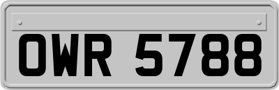 OWR5788
