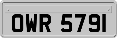 OWR5791