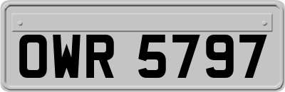 OWR5797