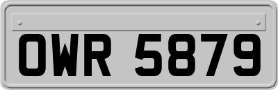 OWR5879