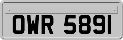 OWR5891