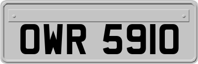 OWR5910