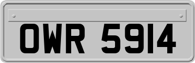 OWR5914