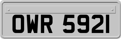 OWR5921