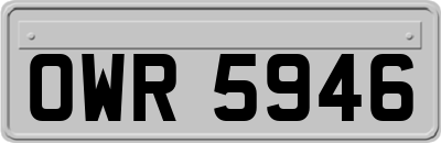 OWR5946