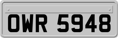 OWR5948