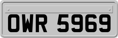 OWR5969