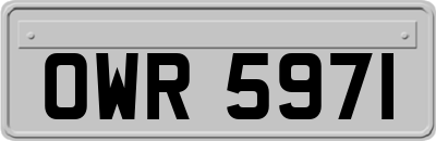 OWR5971