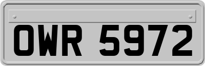 OWR5972