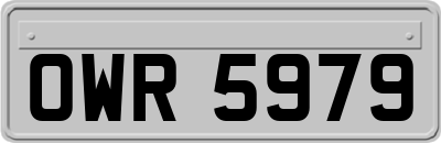 OWR5979