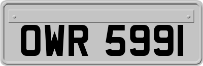OWR5991