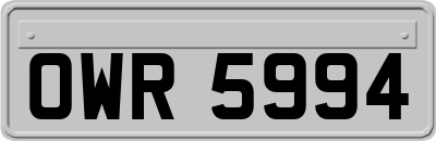 OWR5994
