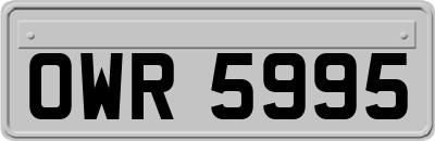 OWR5995