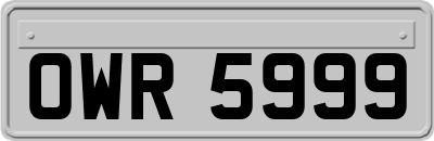 OWR5999