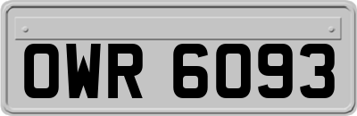 OWR6093