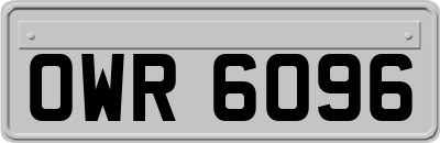 OWR6096