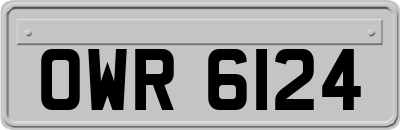 OWR6124