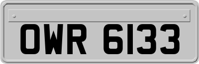 OWR6133