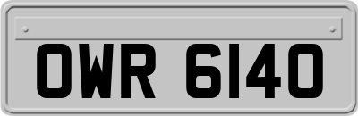 OWR6140