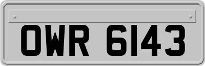 OWR6143