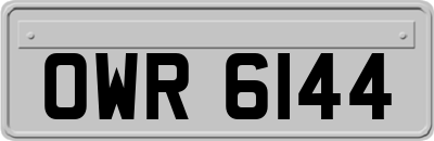 OWR6144