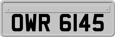 OWR6145