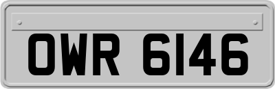 OWR6146