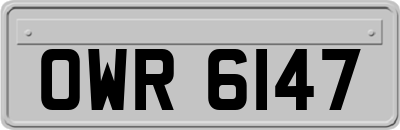 OWR6147