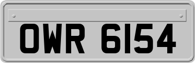 OWR6154