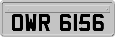 OWR6156