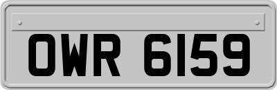 OWR6159