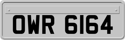 OWR6164