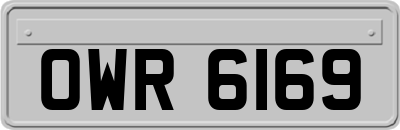 OWR6169