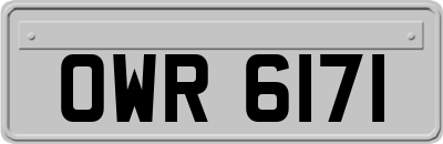 OWR6171