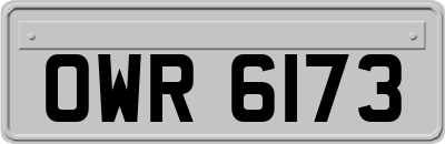 OWR6173