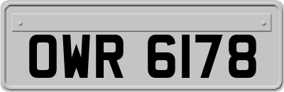 OWR6178