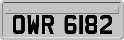 OWR6182