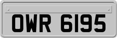OWR6195