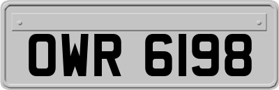 OWR6198