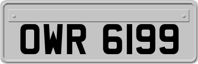 OWR6199